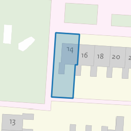 Perceel WDV02-K-2162