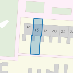 Perceel WDV02-K-2163