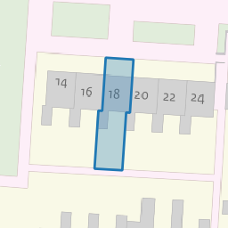 Perceel WDV02-K-2164