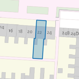 Perceel WDV02-K-2166