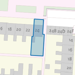 Perceel WDV02-K-2167