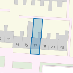 Perceel WDV02-K-2175