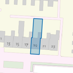 Perceel WDV02-K-2176