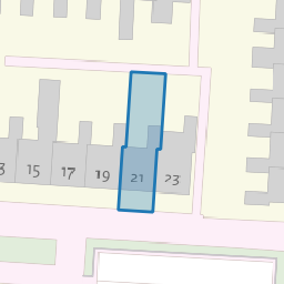 Perceel WDV02-K-2177