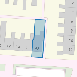 Perceel WDV02-K-2178