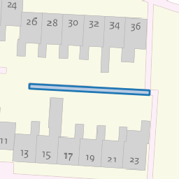 Perceel WDV02-K-2179