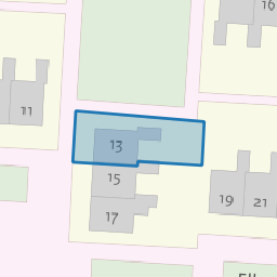 Perceel WDV02-K-2192