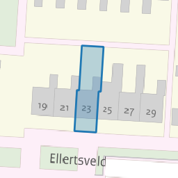 Perceel WDV02-K-2194