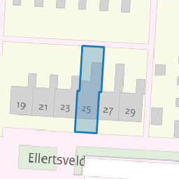 Perceel WDV02-K-2195