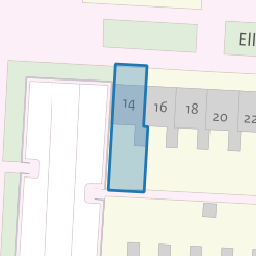 Perceel WDV02-K-2202