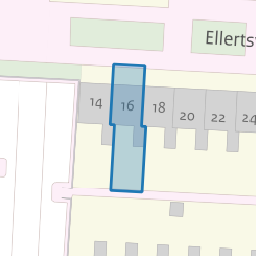 Perceel WDV02-K-2203