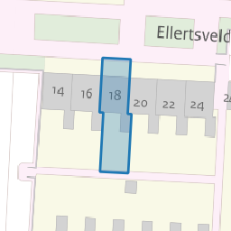 Perceel WDV02-K-2204