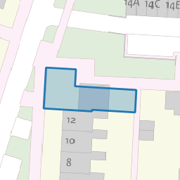 Perceel WDV02-K-2209