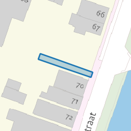 Perceel WDV02-K-2217