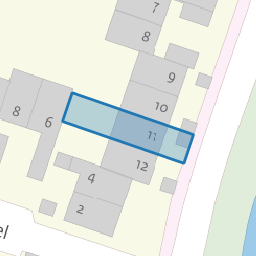 Perceel WDV02-K-2222