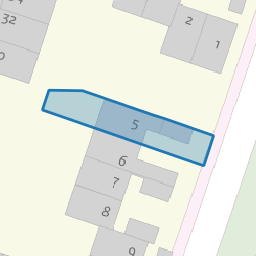 Perceel WDV02-K-2228