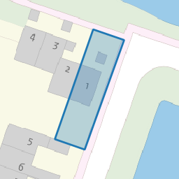 Perceel WDV02-K-2229