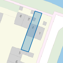 Perceel WDV02-K-2230