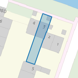 Perceel WDV02-K-2231