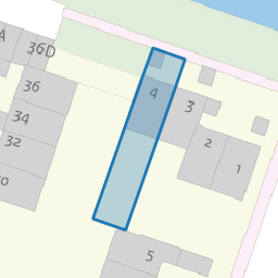 Perceel WDV02-K-2232