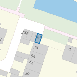 Perceel WDV02-K-2233