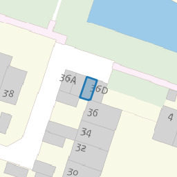 Perceel WDV02-K-2234