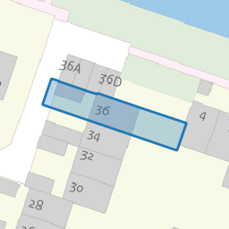 Perceel WDV02-K-2237