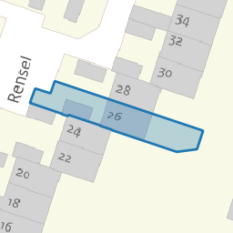 Perceel WDV02-K-2239