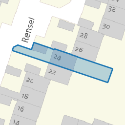 Perceel WDV02-K-2240