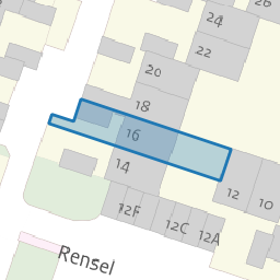 Perceel WDV02-K-2243