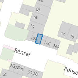 Perceel WDV02-K-2246