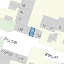 Perceel WDV02-K-2248