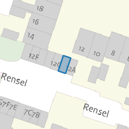 Perceel WDV02-K-2249