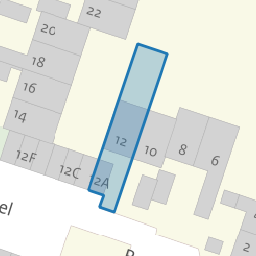 Perceel WDV02-K-2250