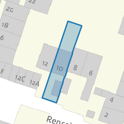 Perceel WDV02-K-2251