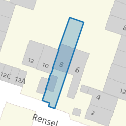 Perceel WDV02-K-2252