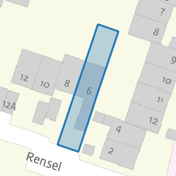 Perceel WDV02-K-2253