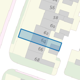 Perceel WDV02-K-2255