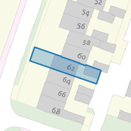 Perceel WDV02-K-2256