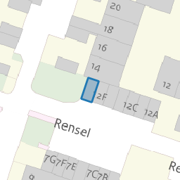 Perceel WDV02-K-2265