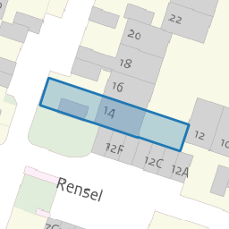 Perceel WDV02-K-2266