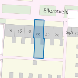 Perceel WDV02-K-2267