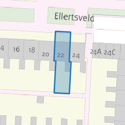Perceel WDV02-K-2268