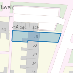 Perceel WDV02-K-2270