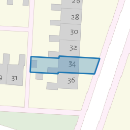 Perceel WDV02-K-2274