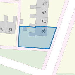 Perceel WDV02-K-2275