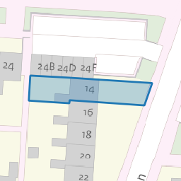 Perceel WDV02-K-2278