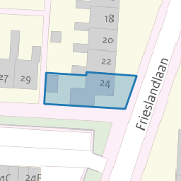 Perceel WDV02-K-2282