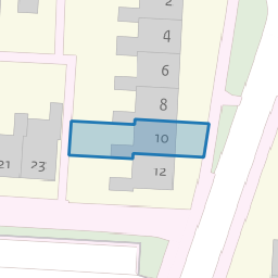 Perceel WDV02-K-2290