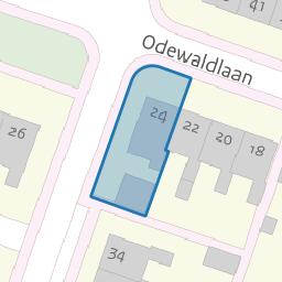 Perceel WDV02-K-2294